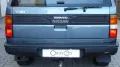 Nissan NISSAN Terrano 3.0i V6 cat 5 porte ASI