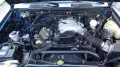 Nissan NISSAN Terrano 3.0i V6 cat 5 porte ASI