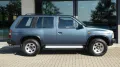 Nissan NISSAN Terrano 3.0i V6 cat 5 porte ASI