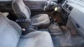 Nissan NISSAN Terrano 3.0i V6 cat 5 porte ASI