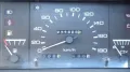 Nissan NISSAN Terrano 3.0i V6 cat 5 porte ASI
