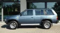 Nissan NISSAN Terrano 3.0i V6 cat 5 porte ASI