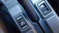 Nissan NISSAN Terrano 3.0i V6 cat 5 porte ASI