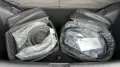 BYD DOLPHIN SURF Comfort Alu LED Link NAV NBA PDC 