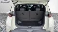 BYD DOLPHIN SURF Comfort Alu LED Link NAV NBA PDC 