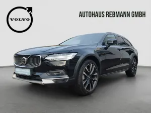 Volvo V90 B4 Cross Country Plus AWD