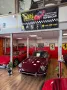 Jaguar E-Type 4.2 Coupe PERMUTE