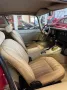 Jaguar E-Type 4.2 Coupe PERMUTE