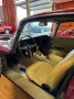 Jaguar E-Type 4.2 Coupe PERMUTE