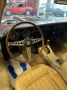 Jaguar E-Type 4.2 Coupe PERMUTE