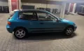 Honda Civic EG3  TÜV neu bis 08/2028  75 PS