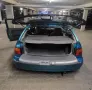 Honda Civic EG3  TÜV neu bis 08/2028  75 PS