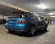 Honda Civic EG3  TÜV neu bis 08/2028  75 PS