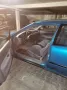 Honda Civic EG3  TÜV neu bis 08/2028  75 PS