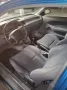 Honda Civic EG3  TÜV neu bis 08/2028  75 PS