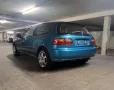 Honda Civic EG3  TÜV neu bis 08/2028  75 PS