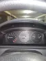 Honda Civic EG3  TÜV neu bis 08/2028  75 PS