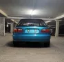 Honda Civic EG3  TÜV neu bis 08/2028  75 PS