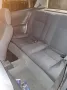 Honda Civic EG3  TÜV neu bis 08/2028  75 PS