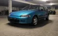 Honda Civic EG3  TÜV neu bis 08/2028  75 PS