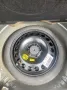 Opel Signum 1.9 CDTI 150 AG  OPC Line