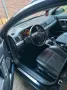 Opel Signum 1.9 CDTI 150 AG  OPC Line