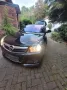 Opel Signum 1.9 CDTI 150 AG  OPC Line