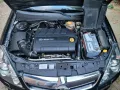 Opel Signum 1.9 CDTI 150 AG  OPC Line