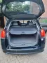 Opel Signum 1.9 CDTI 150 AG  OPC Line