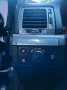 Opel Signum 1.9 CDTI 150 AG  OPC Line