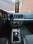 Opel Signum 1.9 CDTI 150 AG  OPC Line