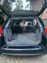 Opel Signum 1.9 CDTI 150 AG  OPC Line