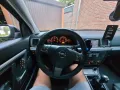 Opel Signum 1.9 CDTI 150 AG  OPC Line