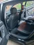 Opel Signum 1.9 CDTI 150 AG  OPC Line