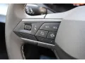 Seat Arona 1.0 TSi Style LED GRA Full Link SHzg DAB A