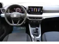 Seat Arona 1.0 TSi Style LED GRA Full Link SHzg DAB A