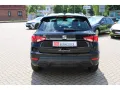 Seat Arona 1.0 TSi Style LED GRA Full Link SHzg DAB A