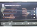 Seat Arona 1.0 TSi Style LED GRA Full Link SHzg DAB A
