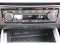 Seat Arona 1.0 TSi Style LED GRA Full Link SHzg DAB A