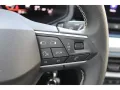 Seat Arona 1.0 TSi Style LED GRA Full Link SHzg DAB A