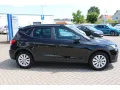 Seat Arona 1.0 TSi Style LED GRA Full Link SHzg DAB A