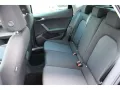 Seat Arona 1.0 TSi Style LED GRA Full Link SHzg DAB A