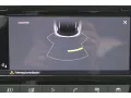Seat Arona 1.0 TSi Style LED GRA Full Link SHzg DAB A