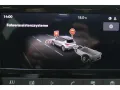 Seat Arona 1.0 TSi Style LED GRA Full Link SHzg DAB A