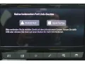 Seat Arona 1.0 TSi Style LED GRA Full Link SHzg DAB A