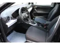 Seat Arona 1.0 TSi Style LED GRA Full Link SHzg DAB A
