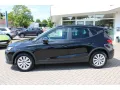 Seat Arona 1.0 TSi Style LED GRA Full Link SHzg DAB A
