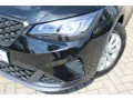 Seat Arona 1.0 TSi Style LED GRA Full Link SHzg DAB A