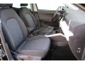 Seat Arona 1.0 TSi Style LED GRA Full Link SHzg DAB A