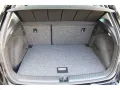 Seat Arona 1.0 TSi Style LED GRA Full Link SHzg DAB A